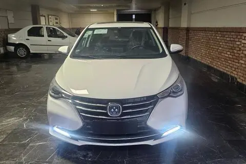 فردا، 511