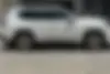 لکسوس،  LX