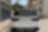 لکسوس،  LX