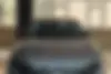 روئوه،  eRX5