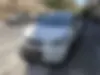 هیوندای، اکسنت (مونتاژ)