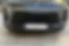 کی ام سی  X5