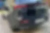 کی ام سی  X5