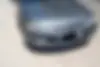 پژو، پارس