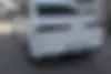 ریسپکت  پرایم