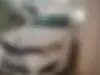ام جی، 550