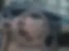 ام جی،  550