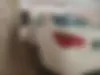 ام جی،  550