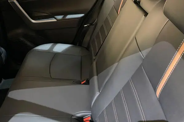 تویوتا، وایلدلندر