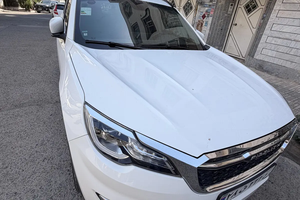 فیدلیتی،  پرایم