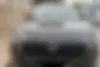 هوندا، CR-V eHEV