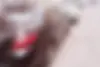 دنا  پلاس EF7