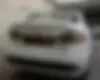 کی ام سی، ایگل