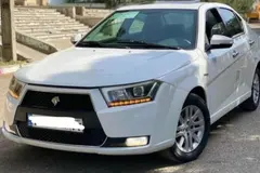 دنا، پلاس EF7