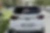 ام وی ام  X55