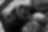 ام وی ام  X55
