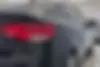 کیا،  سراتو (مونتاژ)