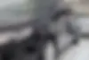 کیا،  سراتو (مونتاژ)