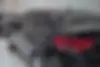 کیا،  سراتو (مونتاژ)