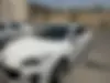 مزدا  3 نیو صندوق دار