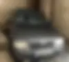پراید، 111