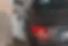 کیا، ریو (مونتاژ)