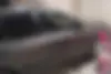 کیا  ریو (مونتاژ)