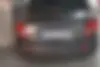 کیا  ریو (مونتاژ)