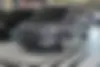 جک، S3