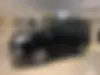 تویوتا، پرادو دو در