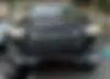 فوتون  تونلند G7