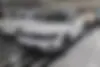 فولکس،  تیگوان