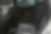 فولکس،  تیگوان