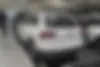 فولکس،  تیگوان