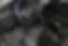 فولکس،  تیگوان