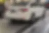 هیوندای  سوناتا
