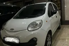 ام وی ام، 110S