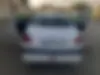 پژو، 206 SD