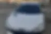 پژو،  206 SD