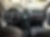 پژو،  206 SD