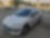 پژو،  206 SD