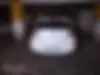 ام وی ام  315هاچ بک