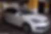 ام وی ام  315هاچ بک