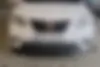 جیلی، امگرند RV-7