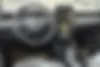 هوندا  eNS1