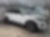 فونیکس،  تیگو 7 پرو