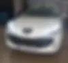 پژو، 207
