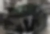 جی ای سی، M8