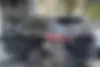 آئودی  Q5 e-tron