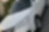 ام وی ام،  550